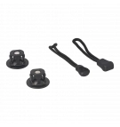 M-Key-Ersatzschlüssel für Sender der AUTEC Dynamic+ Serie