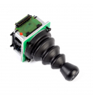 Joystick Autec, dwuosiowy do zestawu E16 Sirio