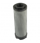 Filterpatrone fi23 h = 143mm d52