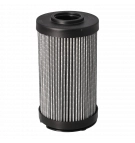 Filter insert fi29 h=127mm d70
