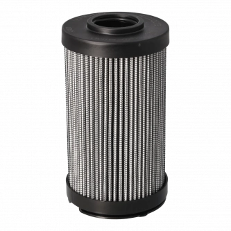 Filter insert fi29 h=127mm d70