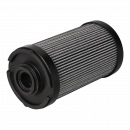 Filter insert fi29 h=127mm d70