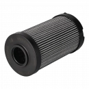 Filter insert fi29 h=127mm d70