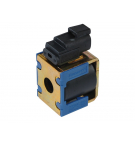 Comatrol-Spule 20VDC 16W fi13,1 h=38,8mm