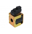 Comatrol-Spule 24VDC 16W fi13,1 h=38,8mm