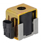 Comatrol-Spule 12VDC 20W fi16,1 h=49,8mm