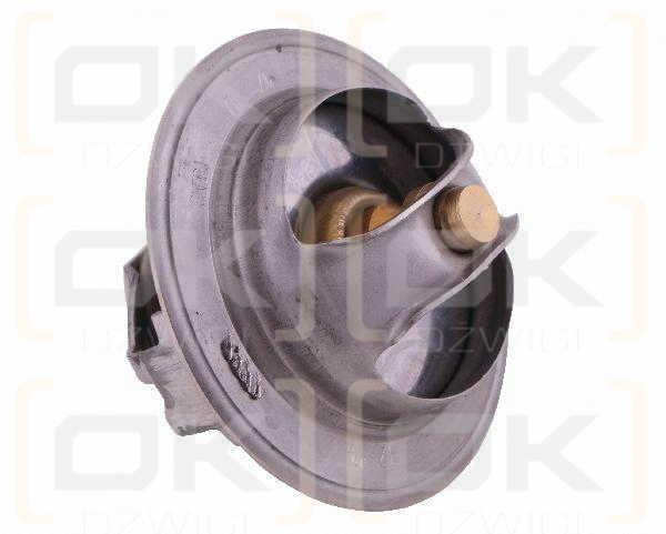 Termostat R3457812 JOHN DEERE POLMO