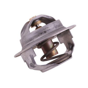 Termostat R3457812 JOHN DEERE POLMO