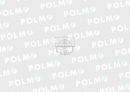 Termostat R3457812 JOHN DEERE POLMO
