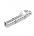 Wałek pompy John Deer