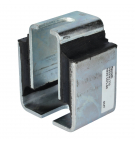 Amortyzator Rexroth ABZDL-U1-NR60-S