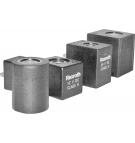 Coil C48-07-OC-24DC-36W-H-D19-271-052009