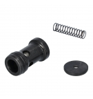 Zawór Rexroth M-SR 15 KE05-1X