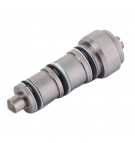 Huelse LT 12-20 / ML