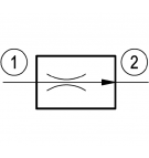 MH2FR-04-KA2X/0,4V