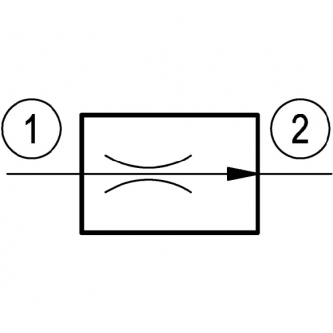 MH2FR-04-KA2X/0,4V