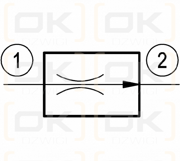 MH2FR-04-KA2X/1,2V