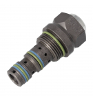 Druckreduzierventil MHDRDB-04-K0-11 / 035VLA