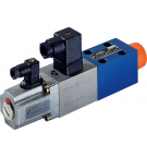 VT-DFP-A-2X/G24K0/0/V