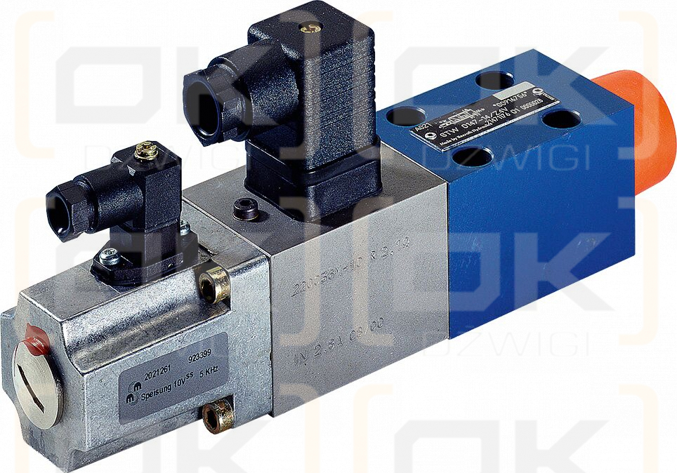 VT-DFP-A-2X/G24K0/0/V