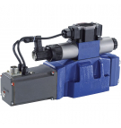 4WRTE10V100L-4X / 6EG24K31 / F1M
