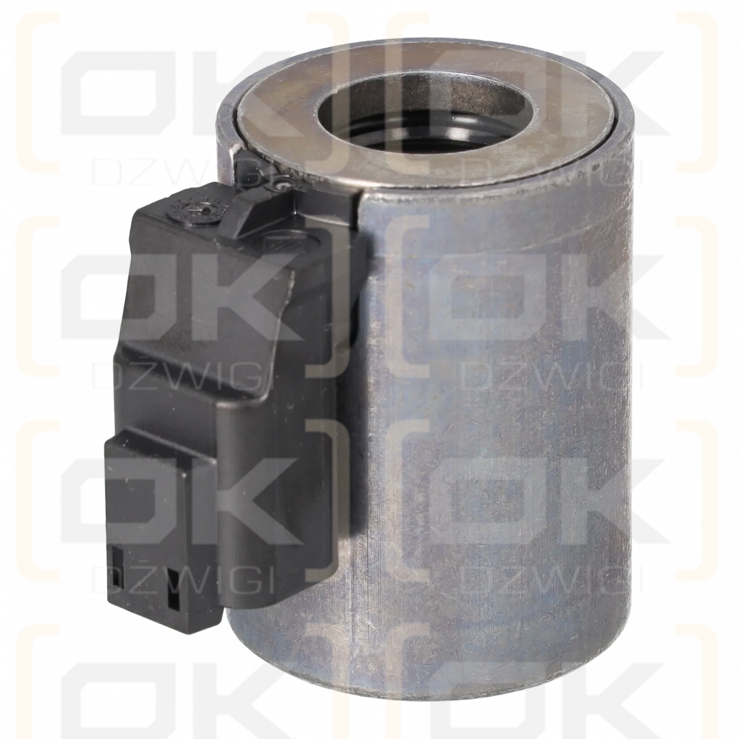 Катушка Rexroth 24 В постоянного тока 22 Вт fi19.03 h=50 мм