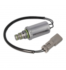 Ciśnieniowy zawór redukcyjny FTDRE 2 K3X/24AG24K4003V-8