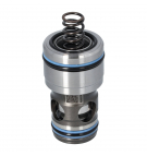 Zawór Rexroth LC16A40E7X