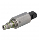 Druckminderventil MHDRE 02 K1X/30AG12K40V