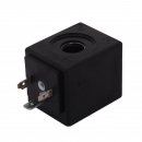 Cewka 26VDC 20W fi12,7 h=38,5mm
