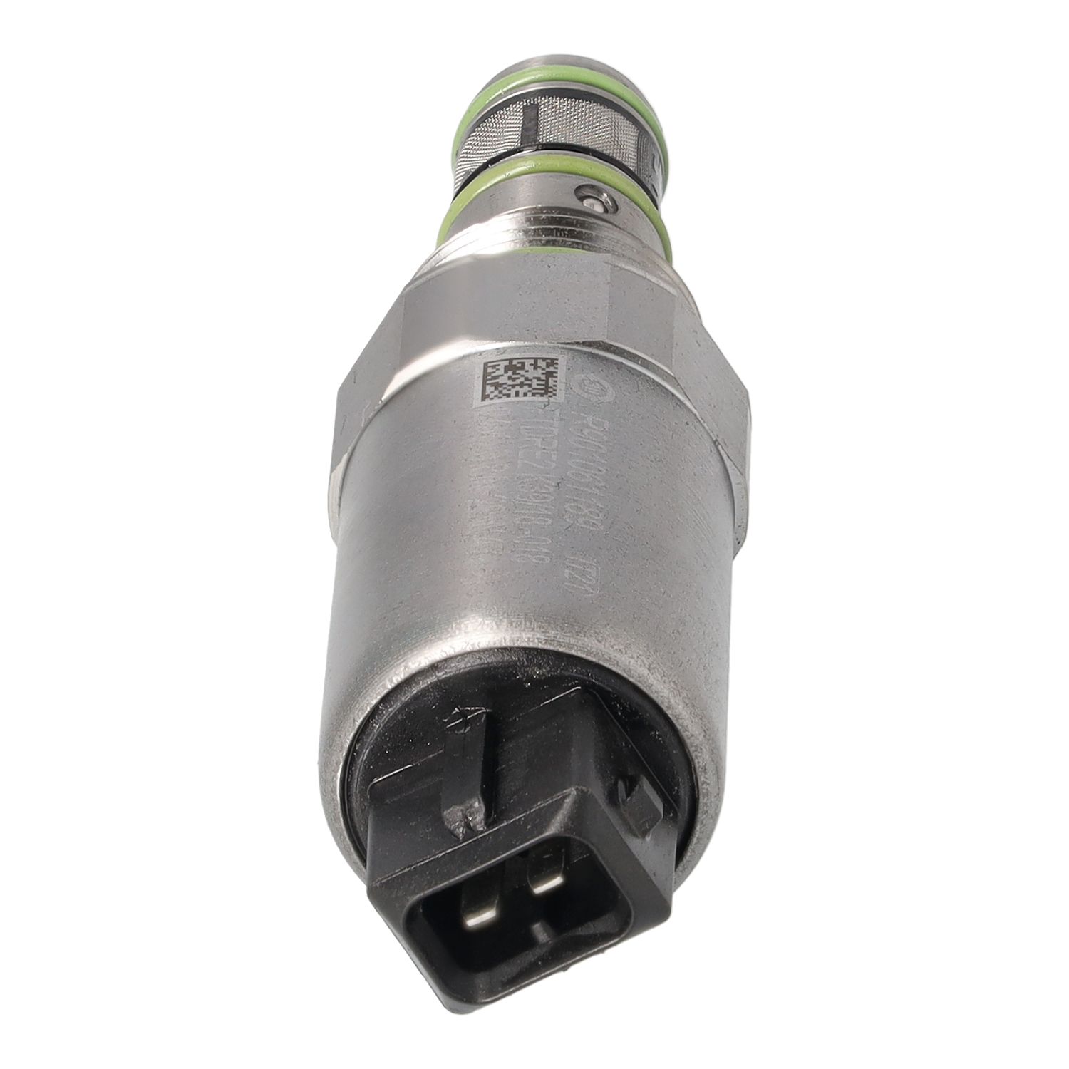 Ciśnieniowy zawór redukcyjny FTDRE 2 K39/18-018 R901061189