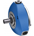 RADIAL PISTON PUMP PR4-3X/3.15-500RA01M01