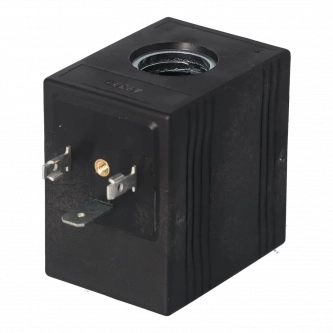 Socage coil 12VDC 30W fi16 h=50mm (Rexroth R901090824)