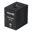Cewka 12VDC 30W fi16 h=50mm