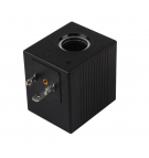 Cewka 24VDC 23W fi19 h=55mm