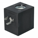 Cewka 24VDC 23W fi19 h=55mm