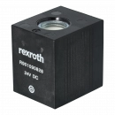 Cewka 24VDC 23W fi19 h=55mm