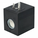 Cewka 24VDC 23W fi19 h=55mm
