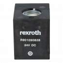 Cewka 24VDC 23W fi19 h=55mm