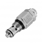 Rexroth SX14 Ventil Typ VMD1.025.SB 40/200 BAR