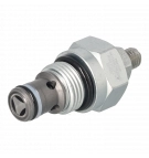 Zawór hydrauliczny Rexroth 041149035620000 VSBN-08A-20 105-210 BAR