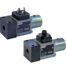 PRESSURE SWITCH HED 8 OP-2X/350K14S