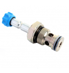 Электромагнитный клапан OD1503173AS000 (NC)