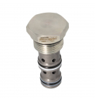 Rexroth-Ventil 043310108503000-VSOA-10A-03-OR