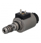 Druckminderventil MHDRE 06 SK3X/18AG24K4V