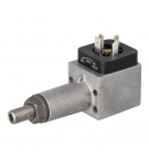 Rexroth HED 5 OH-31/350K14 Druckventil