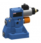 DBEME10-7X/200YG24K31A1M