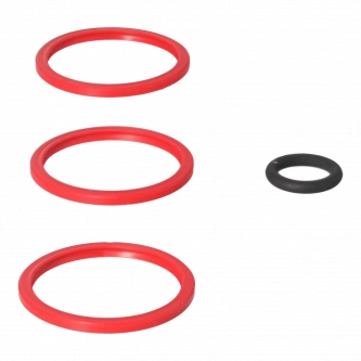 Kit de sellos de sección del colector SX14L10/LV