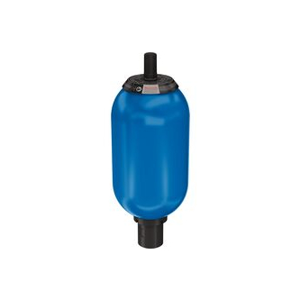 Bosch Rexroth adapter G2->M50X1.5 SW70