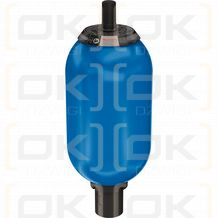 Bosch Rexroth adapter G2->M50X1.5 SW70